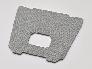 61649 fCgi Daytona GIVI Wr FG-PMTB45 Ci[}bg MONTE BIANCO V[Y Ci ʔi 350×300×8mm