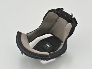 61944 fCgi Daytona NOLAN(m[) X-804RS Z^[pbh O[ MTCY