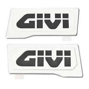 61990 fCgi Daytona GIVI Wr Z415 GuZbg TChP[X E23Np Ci