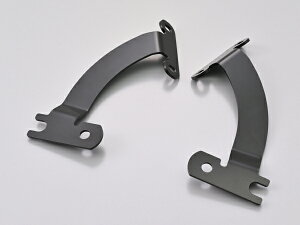 62240 fCgi Daytona XN[tXe[ uXgoA[/GAoCU[Ή Ci W230/OS1('25)p