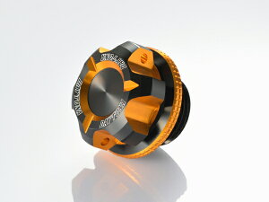 91887 fCgi PREMIUMZONE tB[Lbv M20xP1.5 S[h