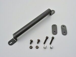  94923 fCgi Daytona }`}Ego[FE X`[h PCX150 PCX GROM FORZA }WFXeBS BW'S125