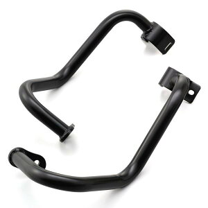 96088 fCgi Daytona pCvGWK[h ubNh CB1300SF SP/Final EditionECB1300SB/Final EditionECB1300SF/Final Edition