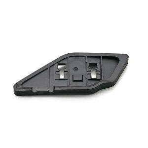 y[֑z24602 fCgi Daytona DT-02 x[Xv[g Ci