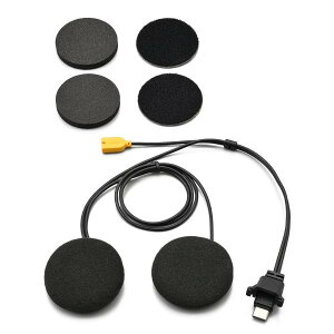 y[֑z24657 fCgi Daytona DT-02 Xs[J[P[u Ci