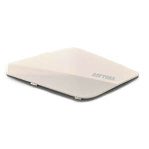 y[֑z48891 fCgi Daytona tFCXpl NVJzCg CJ DT-02p IvV