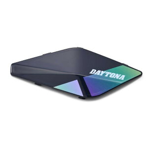 y[֑z48908 fCgi Daytona tFCXpl XyNgu[ CJ DT-02p IvV