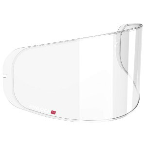 49585 fCgi Daytona 30LENS sbNV[g ܂~ wbg DNV[Yp Ci NA[