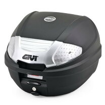楽天市場】givi e300nt2の通販