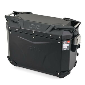 61277 fCgi Daytona GIVI(Wr) OBKEV37BL TChP[X L[V_[ʔ X}[gZLeBbNΉ A~ p ubN 37L