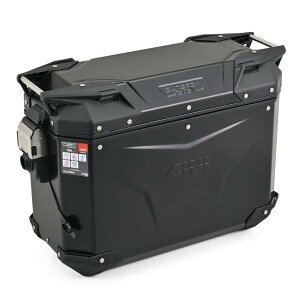 61279 fCgi Daytona GIVI(Wr) OBKEV37BR TChP[X L[V_[ʔ X}[gZLeBbNΉ A~ Ep ubN 37L