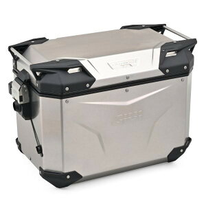 61292 fCgi Daytona GIVI(Wr) OBKEV48AR TChP[X L[V_[ʔ X}[gZLeBbNΉ A~ Ep Vo[ 48L
