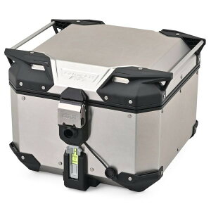 61296 fCgi Daytona GIVI(Wr) TREKKER OUTBACK EVOV[Y OBKEV42A A{bNX mL[ L[V_[ʔ A~ Vo[ 42L