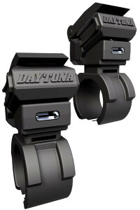 61402 fCgi Daytona oCNpd X_[USB Type-C+Type-CiPD3.0/PD3.0j60W iPhone/AndroidΉ [t X_[USB 2|[g