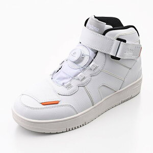61589 fCgi Daytona DS-501 D-WP CfBO V[Y h nCJbg [ \bhzCg 25.0cm