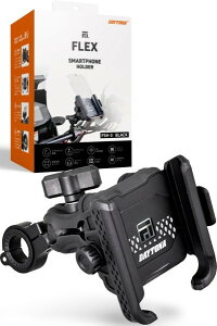 61826 fCgi Daytona FLEX FSH-3 X}[gtHz_[ Uz 3Dpx ANV ^ ubN iPhone16 ProMax