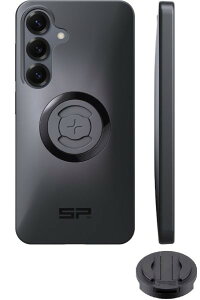 62216 fCgi Daytona SP Connect X}zz_[ tHP[X(SPC+) Galaxy S25