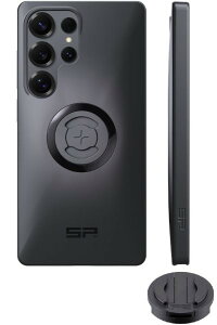 62217 fCgi Daytona SP Connect X}zz_[ tHP[X(SPC+) Galaxy S25 Ultra