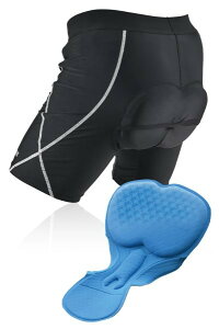 62245 fCgi Daytona DI-014 njJX|[cQpc ANeBu[h d\ K̒ɂ݌y ҉WQzu ubN MTCY