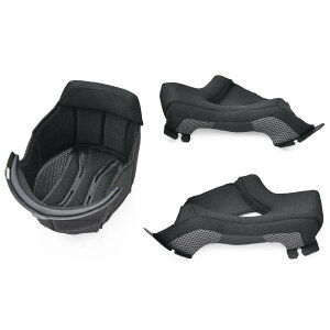 62308 fCgi Daytona DN-008OF Ci[pbh Zbg Ci MTCY