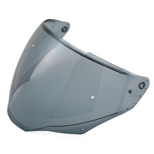 62348 �f�C�g�i Daytona DN-006SJ �V�[���h �X���[�N �I�v�V���� �ʔ��i