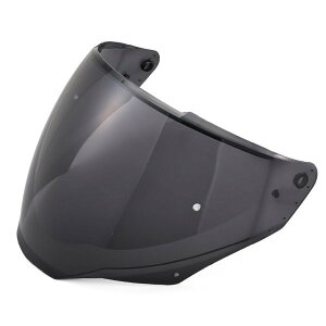 62350 �f�C�g�i Daytona DN-006SJ �V�[���h �_�[�N�X���[�N �I�v�V���� �ʔ��i