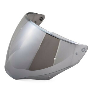 62352 �f�C�g�i Daytona DN-006SJ �V�[���h �V���o�[�~���[ �I�v�V���� �ʔ��i