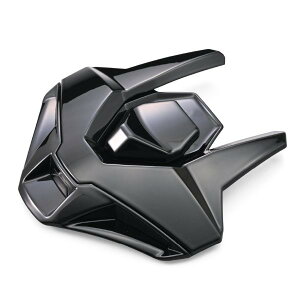 62356 �f�C�g�i Daytona DN-006SJ �g�b�v�G�A�x���` �u���b�N ��C���i