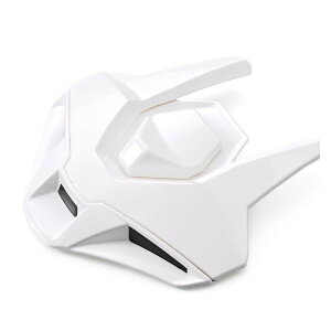 62360 �f�C�g�i Daytona DN-006SJ �g�b�v�G�A�x���` �z���C�g ��C���i