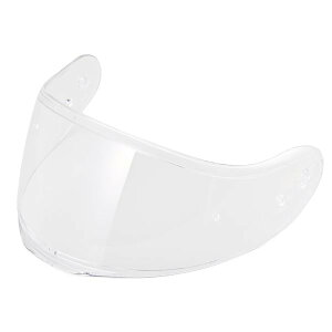 62376 �f�C�g�i Daytona DN-010BT �V�[���h �N���A�[ ��C���i