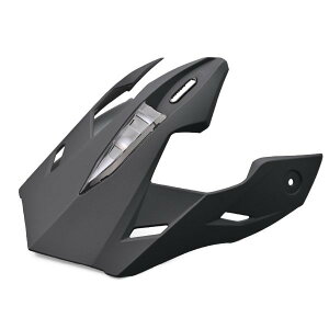 62387 �f�C�g�i Daytona DN-008OF �o�C�U�[ �}�b�g�u���b�N ��C���i