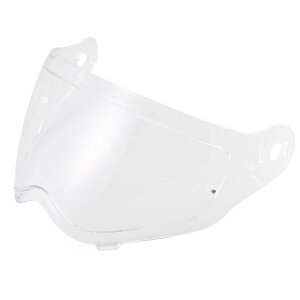 62389 fCgi Daytona DN-008OF wbg V[h NA[ Ci