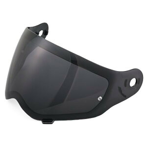 62393 fCgi Daytona DN-008OF wbg V[h _[NX[N IvV ʔi