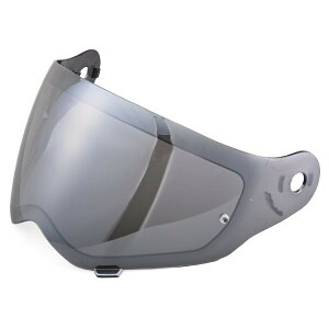 62395 fCgi Daytona DN-008OF wbg V[h Vo[~[ IvV ʔi