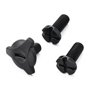 62414 �f�C�g�i Daytona DN-008OF �o�C�U�[�X�N�����[�Z�b�g ��C���i