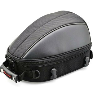  97087 fCgi Daytona HenlyBegins V[gobO DH-723 c300×250×185mm 6L ubN