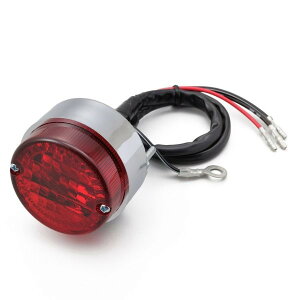 63644 �f�C�g�i Daytona MOONY�e�[�������v �ی` ���^ �ėp�^�C�v ��t�s�b�`49mm �ėp