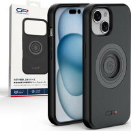 在庫有当日発送 65291 デイトナ Daytona GRエクスプロア GR-M66 スマホホルダー フォンケース iPhone15