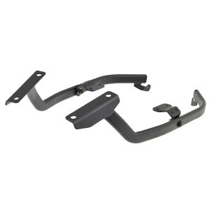66480 �f�C�g�i Daytona GIVI(�W�r) 268FZ �g�b�v�P�[�X �t�B�b�e�C���O ���m�L�[/���m���b�N���p CB1300SF/SB ('10-'21)