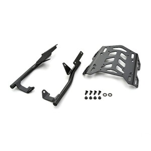 96854 fCgi }`ECOLA TRACER900 TRACER900GT