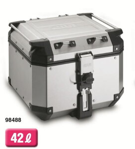 �� 98488 �f�C�g�i �g�b�v�P�[�X TRTREKKER OUTBACK�V���[�Y�i�X�g�b�v�����v�����j42L �x�[�X���� ��p�t�B�b�e�B���O�K�v�ł��B