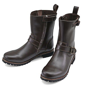  17140 fCgi Daytona HBS-004iw[rMYjGWjAu[c _[NuE 24.5cm