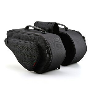 ��98655 �f�C�g�i �T�C�h�o�b�O DH-725