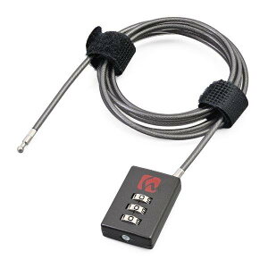  33837 fCgi Daytona w[rMY Henly Begins DLK130 RpNg_CbN V[gobOΉ  싞 ꊇbN