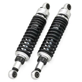 ☆ 37047 デイトナ Daytona アジャスタブルリアショック リアサスペンション ゼファー KZ1000 900 Super Four KZ900 等