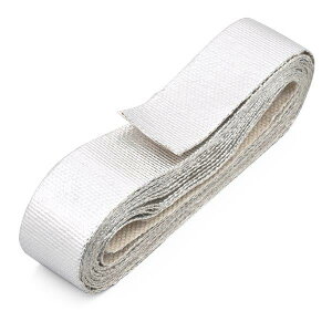  40359 fCgi Daytona T[V[he[v(ʔS^Cv) A~e[v ϔM 4.5m