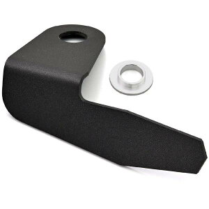 ��40884 �f�C�g�i Daytona �h���C�u���R�[�_�[�R���g���[���X�C�b�`�X�e�[ �~���[M10/M8 �N�����v�^�C�v M760D/M820WD�p �I�v�V�����i