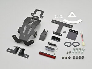 41277 fCgi Daytona LEDtF_[XLbg LEDCZXv&tN^[t VۈK MT-125('23)