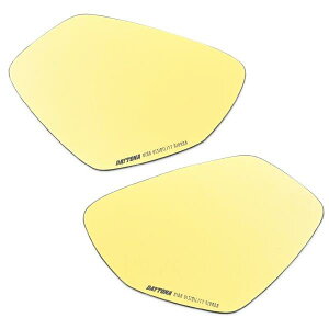  41540 fCgi Daytona nCrW\t^Cv~[ Lp ÂĂ₷ SUZUKI2 S[h GSX-R125Ȃ