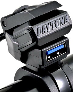 41545 fCgi Daytona oCNp USBd USB-A }[d QC3.0Ή 30W iPhoneEAndroidΉ